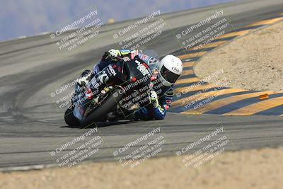 media/Mar-20-2025-Racers Edge (Thu) [[0731d8e3a1]]/1-A Group/Session 6 (Turn 12)/